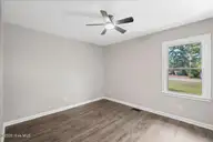 204 E Branch Street, Benson, NC 27504 — 3-bedroom home, Benson, NC, photo 19 of 32