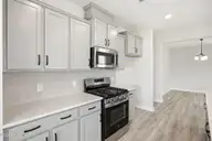 4017 Morning Dew Path, Leland, NC 28451 — 3-bedroom home in Terrapin, Leland, NC, photo 9 of 28
