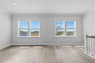225 Pelican Flight Loop, Wilmington, NC 28412 — 4-bedroom townhome in Riverlights, Wilmington, NC, photo 4 of 55