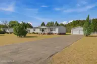 4759 Lobelia Road, Vass, NC 28394 — 3-bedroom manufactured home in Vanderbuilt Acr, Vass, NC, photo 2 of 30: 2_DSC05083