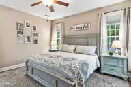 2132 Lapham Drive, Leland, NC 28451 — 4-bedroom home in Wedgewood at Lanvale, Leland, NC, photo 18 of 70: 3132laphamdrive00016