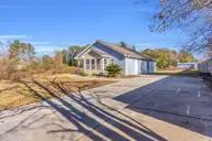9564 Holly Hills Drive NE, Leland, NC 28451 — 3-bedroom home in Holly Hills, Leland, NC, photo 3 of 44: 3_9564 holly hills dr-0003