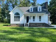 2304 Woodridge Drive, Winterville, NC 28590 — 3-bedroom home in Woodridge, Winterville, NC, photo 1 of 24: IMG_9054