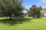 104 Reinach Lane, New Bern, NC 28562 — 4-bedroom home in Taberna, New Bern, NC, photo 5 of 66: 8-print-0C0A4405
