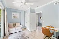 307 Greenville Avenue Unit 2, Carolina Beach, NC 28428 — 5-bedroom condo, Carolina Beach, NC, photo 12 of 66