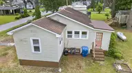 531 Tooley Street, Belhaven, NC 27810 — 3-bedroom home, Belhaven, NC, photo 21 of 32: 531 Tooley Street