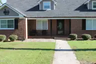 227 E College Street, Whiteville, NC 28472 — 3-bedroom home, Whiteville, NC, photo 8 of 77: IMG_3392
