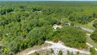 2498 River Road SE, Winnabow, NC 28479 — lot, Winnabow, NC, photo 10 of 12