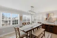120 Louie Lane, Jacksonville, NC 28540 — 4-bedroom home in Thompson Farms, Jacksonville, NC, photo 16 of 58: 16_120_louie_ln_016
