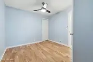 90 Clubhouse Road Apt 4b, Sunset Beach, NC 28468 — 3-bedroom townhome in Sea Trail Plantation, Sunset Beach, NC, photo 15 of 40