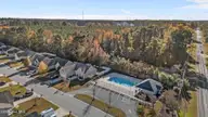 108 Lynden Lane, New Bern, NC 28560 — 3-bedroom home in Lynnwood Highlands, New Bern, NC, photo 7 of 32: 75-web-or-mls-DJI_20251117141400_0029_D