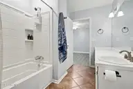 114 NW 23rd Street, Oak Island, NC 28465 — 2-bedroom waterfront home in Pinners Point, Oak Island, NC, photo 15 of 32: 14-web-or-mls-DSC09348