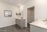 975 Stanbury Bluff Road SW, Supply, NC 28462 — 4-bedroom home in Stanbury Creek, Supply, NC, photo 15 of 25: Dover Interior 22