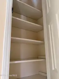 812 Hidden Branches Close, Winterville, NC 28590 — 2-bedroom townhome in Treetops, Winterville, NC, photo 24 of 26: 812Linen