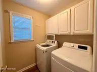 29 Talford Drive, Wendell, NC 27591 — 3-bedroom home in Cedar Creek, Wendell, NC, photo 22 of 38: IMG_8387