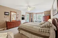 7790 S Old Carriage Road, Rocky Mount, NC 27803 — 3-bedroom home, Rocky Mount, NC, photo 23 of 51: 42-web-or-mls-DSC08780