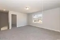 5703 Sloop Court, New Bern, NC 28560 — 4-bedroom home in Fairfield Harbour, New Bern, NC, photo 22 of 49: loft