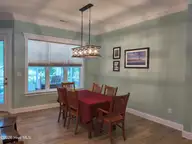 104 Queens Harbor Drive, Swansboro, NC 28584 — 4-bedroom waterfront home in Queens Harbor, Swansboro, NC, photo 20 of 50