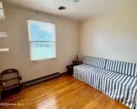 2802 Easy Street, Newport, NC 28570 — 3-bedroom home in Village Heights, Newport, NC, photo 16 of 25: 1st Bedroom