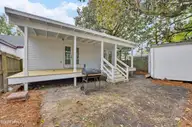 707 Grace Street, Wilmington, NC 28401 — 4-bedroom home in Historic District, Wilmington, NC, photo 24 of 24: 024_img_3999_806