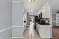 116 Hunting Green Drive, Jacksonville, NC 28546 — 3-bedroom home in Deerfield, Jacksonville, NC, photo 10 of 31