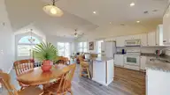 58 N Ridge, Surf City, NC 28445 — 4-bedroom home in Sandy Ridge, Surf City, NC, photo 3 of 52: 58-North-Ridge-SC (6)