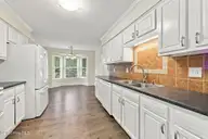 123 Duke Road, Winterville, NC 28590 — 3-bedroom home in Windsor, Winterville, NC, photo 12 of 42: 26-web-or-mls-IMG_7994_edit