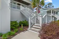 971 Softwind Way, Southport, NC 28461 — 4-bedroom home in The Hammocks at Southport, Southport, NC, photo 17 of 66: 971SoftwindWay - 10 (1)