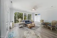 3608 Gleneagle Drive, Southport, NC 28461 — 4-bedroom home in St James, Southport, NC, photo 16 of 73