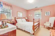 102 Brookview Drive, Jacksonville, NC 28540 — 4-bedroom home in Brookview Estates, Jacksonville, NC, photo 16 of 31
