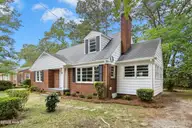 205 Hill Street, Kinston, NC 28501 — 3-bedroom home, Kinston, NC, photo 2 of 27: IMG_7578