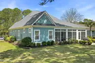 628 Kings Trail, Sunset Beach, NC 28468 — 4-bedroom home in Sea Trail Plantation, Sunset Beach, NC, photo 10 of 72: 628_Kings_trail_1st_half_052
