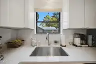 3426 Talon Court, Wilmington, NC 28409 — 3-bedroom home in Eagles Nest, Wilmington, NC, photo 17 of 56