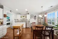 1609 Royal Pine Court, Leland, NC 28451 — 3-bedroom home in Windsor Park, Leland, NC, photo 14 of 34: 15_dining room