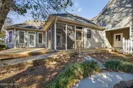 260 N Shore Drive, Southport, NC 28461 — 3-bedroom waterfront home in Boiling Spring Lakes, Southport, NC, photo 9 of 67: 260NShoreDrive-6