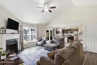 3246 Austin Avenue, New Bern, NC 28562 — 3-bedroom home in Longleaf Pines, New Bern, NC, photo 10 of 52: 3246 Austin Avenue, New Bern, NC 28562