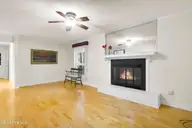 1106 Caracara Drive, New Bern, NC 28560 — 3-bedroom home in Fairfield Harbour, New Bern, NC, photo 8 of 55: 1106 Caracara Drive