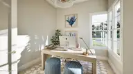 2753 Alvernia Drive, Castle Hayne, NC 28429 — 4-bedroom waterfront home in Sunset Reach, Castle Hayne, NC, photo 15 of 22: Image32