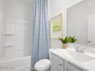 4226 Pitcher Plant Court SE Lot 295, Bolivia, NC 28422 — 3-bedroom home in Bella Point, Bolivia, NC, photo 21 of 47: Similar Home
