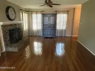 2558 Old Lumberton Road, Whiteville, NC 28472 — 3-bedroom home, Whiteville, NC, photo 13 of 32