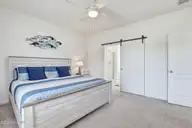 204 Nelson Street, Harkers Island, NC 28531 — 3-bedroom home in Earl Davis, Harkers Island, NC, photo 19 of 52: Principal