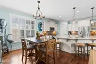 6467 Timber Hitch Drive SW, Ocean Isle Beach, NC 28469 — 4-bedroom home in Waterway Cove, Ocean Isle Beach, NC, photo 12 of 77: 20-web-or-mls-CamMediaLLC.com (40 of 77)
