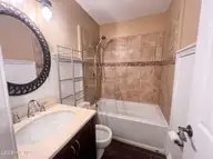 2504 Thomas Langston Road, Winterville, NC 28590 — 3-bedroom home, Winterville, NC, photo 9 of 25: listing_8