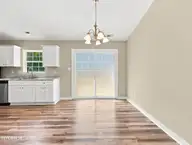 864 Mill River Road, Jacksonville, NC 28540 — 3-bedroom home in West River, Jacksonville, NC, photo 11 of 49