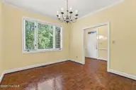 1311 Forest Hills Road NW D-2, Wilson, NC 27896 — 2-bedroom condo in Woodberry, Wilson, NC, photo 15 of 31: 14-web-or-mls-DSC01333-Edited