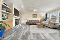 7133 Roebuck Lane NE, Leland, NC 28451 — 3-bedroom manufactured home in Hunters Ridge, Leland, NC, photo 18 of 44: 18_img_0988