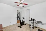 904 Huff Drive, Jacksonville, NC 28546 — 3-bedroom home in Pebble Crossing, Jacksonville, NC, photo 17 of 36
