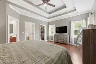 200 Station House Road, New Bern, NC 28562 — 3-bedroom waterfront home in Croatan Crossing, New Bern, NC, photo 15 of 40: 26-web-or-mls-dsc_3832