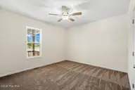 103 Harris Court, Goldsboro, NC 27534 — 3-bedroom home in Shadywood, Goldsboro, NC, photo 5 of 25: 21-103 Harris Ct-21