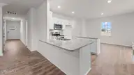 1503 Stone Wood Drive, Winterville, NC 28590 — 4-bedroom home in Ridgewood Farms, Winterville, NC, photo 12 of 39: 27-web-or-mls-_S0A5392